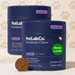 New-PetLabCo. Probiotic Chew Probiotics For Salmon Flavor 30 Soft Chew - studio