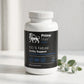 Prime Male Enhance - Male Enhancement Supplement 120 capsules Virility - studio
