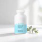 Modere Burn, 90 Capsules - studio