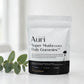auri super mushroom gummies - studio