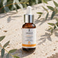 Image Skincare Vital C Serum - view 1