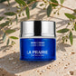 La Prairie Skin Caviar Luxe Cream 50ml - travertine stone with eucalyptus, view 1