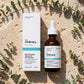 The Ordinary Multi-Peptide Serum for Hair Density 2 fl oz - view 1
