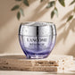Lancome Renergie HPN Ultra 50ml - travertine
