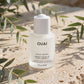 Ouai Scalp Serum for Thicker Fuller Hair 2 oz - travertine