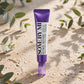SOME BY MI Retinol Intense Eye Cream 30ml — view 1