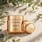Lancome Absolue Revitalizing Brightening Rich Cream 2 oz