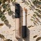 NARS Radiant Creamy Concealer — Light