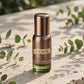 La Mer The Lifting & Firming Serum 30ml