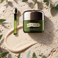 La Mer The Eye Concentrate 15ml