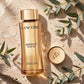 Lancôme Absolue Rose 80 Essence-in-Lotion 150ml