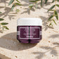 Sisley Black Rose Skin Infusion Cream 1.6oz - view 1