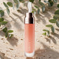 La Mer The Lip Volumizer Lip Plumper 7ml - view 1