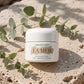 La Mer The Moisturizing Cream 60ml - view 1