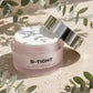 Maelys B-Tight Lift & Firm Buttocks Mask 3.3 oz - travertine