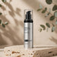 PCA Skin Vitamin B3 Brightening Serum 1oz Ship - travertine