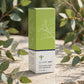 Gundry MD Polyphenol Dark Spot Diminisher Serum 1 oz - travertine