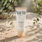 PURITO SEOUL Oat In Calming Gel Cream 100ml - view 1