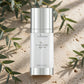 SkinMedica TNS Advanced+ Serum 30ml