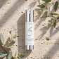 ZO Skin Health Daily Power Defense 1.7 Fl Oz - view 1