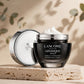 Lancome Advanced Genifique Night Cream 50ml - travertine