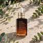 Estee Lauder Advanced Night Repair Synchronized Multi-Recovery Complex
