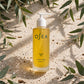 OSEA Undaria Algae Body Oil 150ml