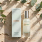 Blanc De La Mer The Whitening Halo Serum 30ml - view 1
