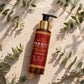 Besque Magic Luxury Body Oil 3.4 oz - travertine