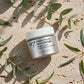 No7 Future Renew Night Cream 50ml