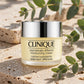 Clinique Dramatically Different Moisturizing Cream 50ml — lifestyle view 1