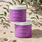 TriLASTIN Maternity Stretch Mark Prevention Cream 4 oz
