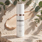 DRMTLGY Universal Tinted Moisturizer SPF 46 1.7oz - view 1