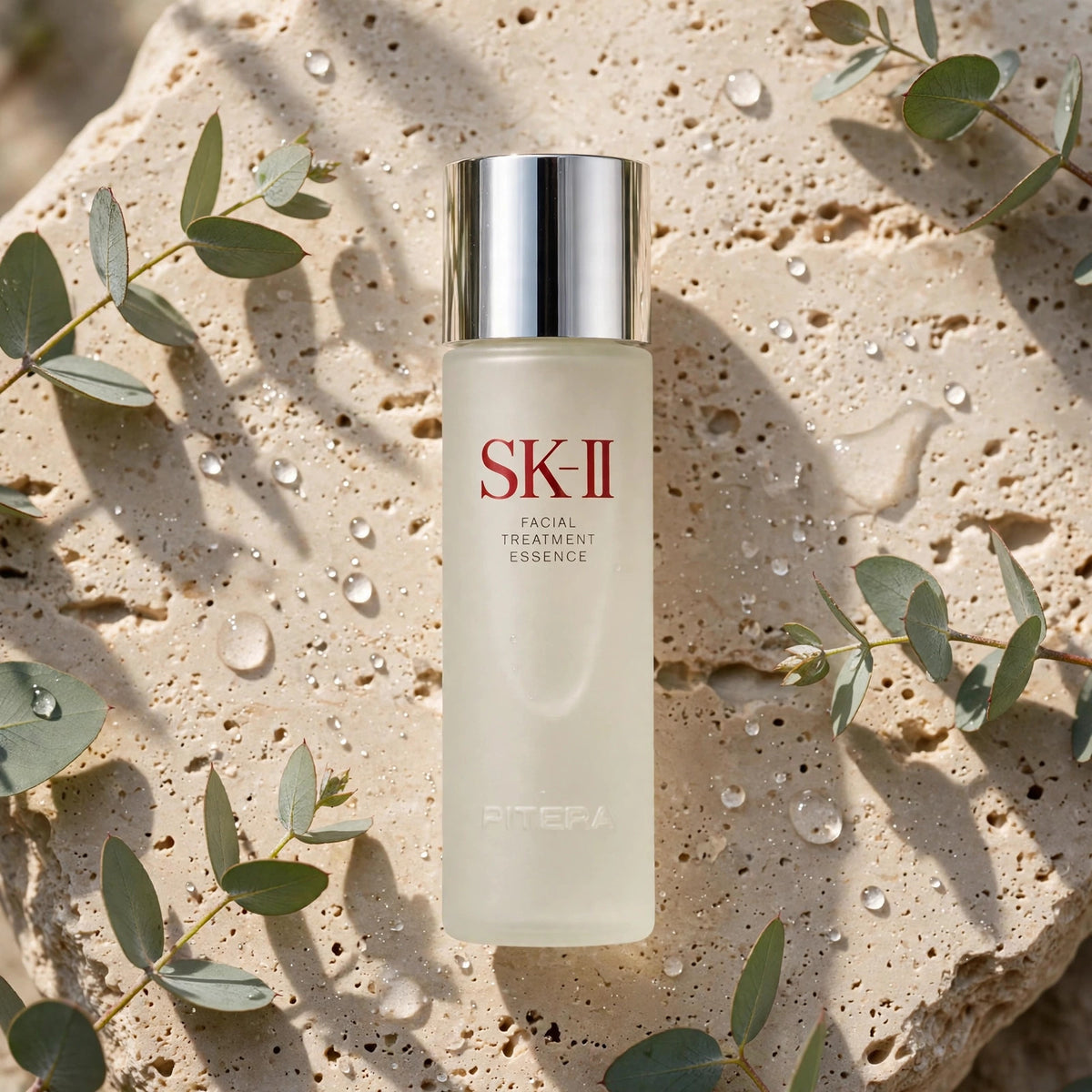 SK-II Facial Treatment Essence 230ml
