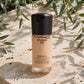 MAC Studio Fix Fluid SPF 15 Foundation — NC27