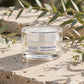 Obagi Hydrate Luxe Moisture Rich Cream 1.7 oz