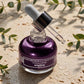 Sisley Black Rose Precious Face Oil 25ml