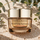 Estee Lauder Revitalizing Supreme+ Youth Power Soft Creme 2.5oz - view 1