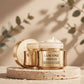 Lancome Absolue Revitalizing Eye Cream 20ml - travertine