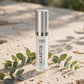 Alastin Skincare Restorative Skin Complex 29.6ml