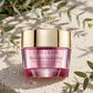 Estée Lauder Resilience Multi-Effect Tri-Peptide Face and Neck Crème 2.5oz