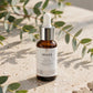 Image Skincare Ageless Total Pure Hyaluronic Filler 1 oz
