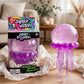 Jelly Squish Jelly Fish - unbox