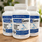Prostagenix Multiphase Prostate Supplement 90 Capsule - wood