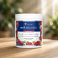 Gundry MD MCT Wellness Powder Raspberry Medley Flavor production of ke - wood