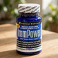 American BioSciences ImmPower, AHCC Mushroom Extract Immune System Sup - wood
