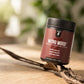 InnoSupps Nitro Wood Magnum Advanced Circulation Performance Support 6 - wood