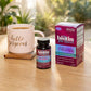 My Biotin ProClinical MyBiotin Increases Hair Density Reduce Wrinkles, - wood