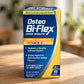 Osteo Bi Flex Joint Health Triple Strength + Vitamin D 220 capsule - wood