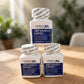 OmegaXL Joint Support Supplement, for Relief - Natural Muscle Support  - wood